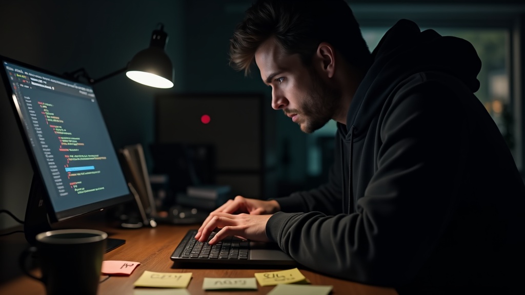 Reddit's n8n Community Just Built 6,500 Workflows — Here's What Actually Works
