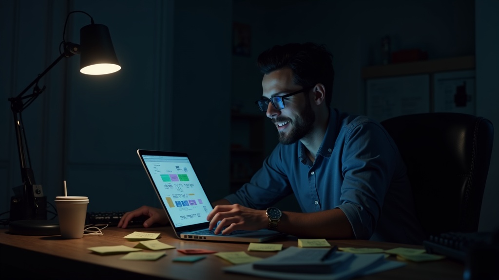 AI Agents Build n8n Workflows — Reddit's Meta-Automation Revolution | OpsPilots