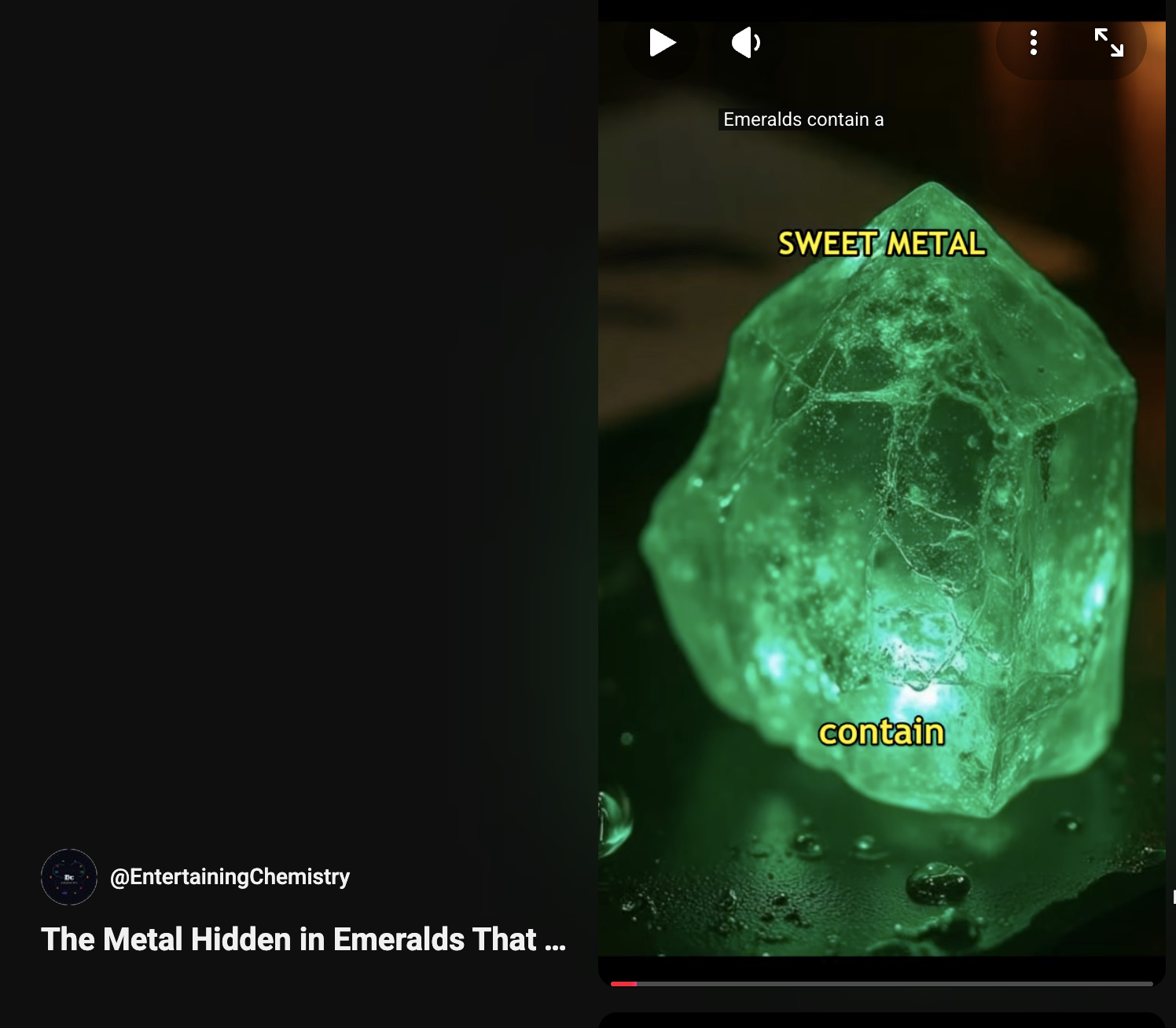 The Backend of AI Video Production: Orchestrating an Autonomous Content Factory