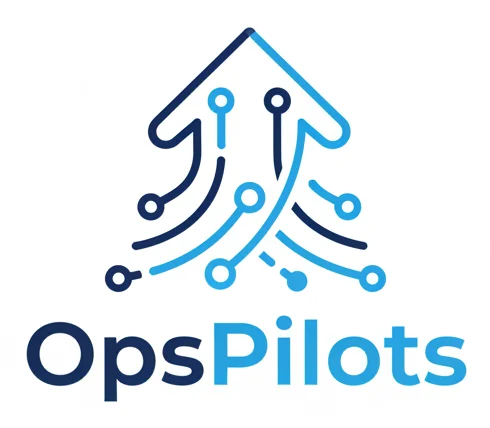 OpsPilots